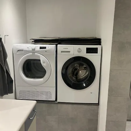 Romersgaard بادبورغ