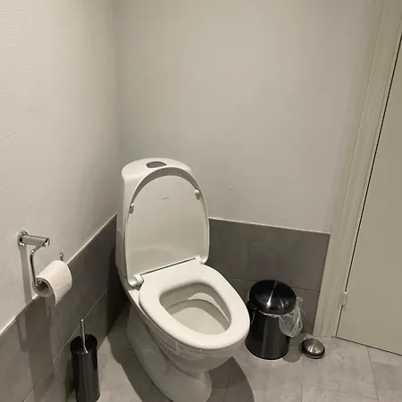 Rømersgaard Padborg