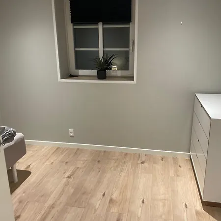 Rømersgaard Padborg