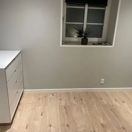 Romersgaard بادبورغ