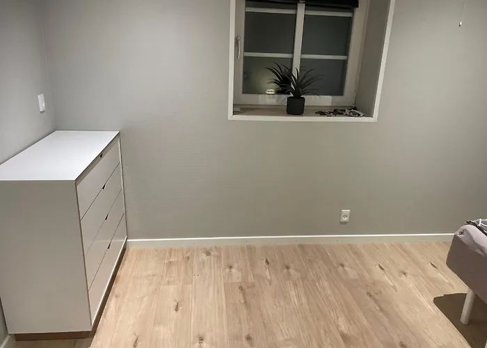 Romersgaard بادبورغ